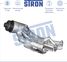 STRON STA0026 Радиатор масляный - 2