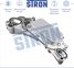 STRON STA0026 Радиатор масляный - 3