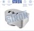 STRON STA0027 Радиатор масляный - 3