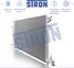 STRON STC0135 Радиатор кондиционера - 2