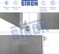 STRON STC0135 Радиатор кондиционера - 4