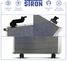 STRON STC0138 Радиатор кондиционера - 4