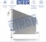 STRON STC0141 Радиатор кондиционера - 2