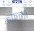 STRON STC0141 Радиатор кондиционера - 4