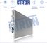 STRON STC0143 Радиатор кондиционера - 2