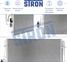 STRON STC0143 Радиатор кондиционера - 4