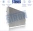 STRON STC0146 Радиатор кондиционера - 2
