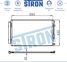 STRON STC0146 Радиатор кондиционера - 3