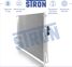 STRON STC0149 Радиатор кондиционера - 2