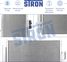 STRON STC0149 Радиатор кондиционера - 4