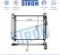 STRON STC0153 Радиатор кондиционера - 3