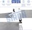 STRON STC0153 Радиатор кондиционера - 4