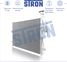 STRON STC0158 Радиатор кондиционера - 2