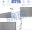 STRON STC0158 Радиатор кондиционера - 3