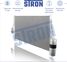 STRON STC0160 Радиатор кондиционера - 2