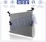 STRON STC0165 Радиатор кондиционера - 2