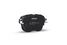 METACO 3010-228 Колодки тормозные задние дисковые к-кт | зад | - 2