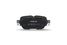 METACO 3010-228 Колодки тормозные задние дисковые к-кт | зад | - 4