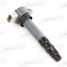 Aspaco AP27026 Катушка зажигания mitsubishi 2.4l outlander grandis 2003-10 - 1