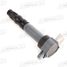 Aspaco AP27026 Катушка зажигания mitsubishi 2.4l outlander grandis 2003-10 - 2