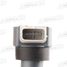 Aspaco AP27026 Катушка зажигания mitsubishi 2.4l outlander grandis 2003-10 - 3