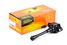 JD JDK0060 Катушка зажигания 22448ja00c=224481kt0a - 2