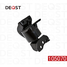 Deqst 105070 Опора кпп hyundai getz 2002 - 2011 - 1