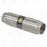 Trialli FTi 0068 Виброкомпенсатор вых. трубы (Гофра) 60x280 InterLock - 1