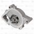 Luzar LWP 0544 Насос водяной для а/м Chevrolet Captiva (11-)/Vectra c (02-) 2.0i/2.2i/2.4i () - 2