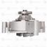 Luzar LWP 0544 Насос водяной для а/м Chevrolet Captiva (11-)/Vectra c (02-) 2.0i/2.2i/2.4i () - 3