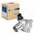 Luzar LT 0542 Термостат для а/м Chevrolet Spark m300 (09-) 1.0i/1.2i (с корпусом) (98°с) - 1