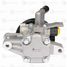 Luzar LPS 0803 Насос ГУР для а/м Hyundai Tucson (04-)/Kia Sportage (04-) 2.0i () - 3