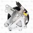 Luzar LPS 1402 Насос ГУР для а/м Nissan Murano II (08-)/Nissan Teana J32 (08-) 3.5i () - 3