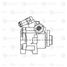 Luzar LPS 2601 Насос ГУР для а/м BMW 3 (e46) (98-)/5 (e39) (95-) () - 1