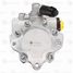 Luzar LPS 2601 Насос ГУР для а/м BMW 3 (e46) (98-)/5 (e39) (95-) () - 3