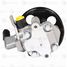 Luzar LPS 0804 Насос ГУР для а/м Hyundai Tucson (04-)/Kia Sportage II (04-) 2.0CRDi - 3