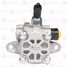 Luzar LPS 1901 Насос ГУР для а/м Toyota Land Cruiser 200 (07-) 4.5d () - 3