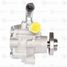 Luzar LPS 1804 Насос ГУР для а/м VW Transporter (03-)/Caravelle (03-) 1.9d/2.0d - 2
