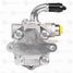 Luzar LPS 1804 Насос ГУР для а/м VW Transporter (03-)/Caravelle (03-) 1.9d/2.0d - 3