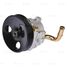 Luzar LPS 0502 Насос ГУР для а/м Chevrolet Lacetti (04-)/Captiva (06-) 1.6i/2.4/2.0D () - 1
