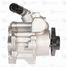 Luzar LPS 0301 Насос ГУР для а/м ГАЗель Бизнес Cummins isf2.8 - 2
