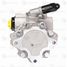 Luzar LPS 0301 Насос ГУР для а/м ГАЗель Бизнес Cummins isf2.8 - 3