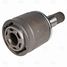 Trialli GO 1128 Шрус для а/м Mitsubishi Pajero Sport (98-) 2.5d (внутр. перед. лев.) () | перед лев | - 2