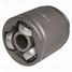 Trialli GO 816 Шрус для а/м Mazda 3 (03-) 2.0i MT (внутр. прав.) (24 шлц.) () | перед прав | - 2