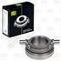 Trialli CT 0707 Муфта выкл. сцеп. мех. для с/т МТЗ 80/82 () - 1