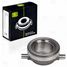 Trialli CT 0707 Муфта выкл. сцеп. мех. для с/т МТЗ 80/82 () - 2