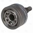 Trialli GO 1508 Шрус для а/м Mercedes V-class (638) 2.2d (OM 611) (наруж.) () | перед | - 2
