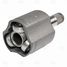 Trialli GO 1125 Шрус для а/м Mitsubishi Carisma (95-) AT (внутр.) () | перед | - 2