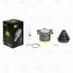 Trialli GO 1432 Шрус для а/м Nissan Pathfinder R51 (05-) 2.5dCi (внутр. зад.) () | зад | - 1