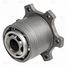 Trialli GO 1432 Шрус для а/м Nissan Pathfinder R51 (05-) 2.5dCi (внутр. зад.) () | зад | - 2